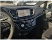 2022 Chrysler Pacifica Touring (Stk: 22-309) in Hanover - Image 12 of 15