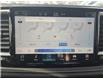 2022 Chrysler Pacifica Touring (Stk: 22-309) in Hanover - Image 13 of 15