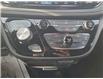 2022 Chrysler Pacifica Touring (Stk: 22-309) in Hanover - Image 14 of 15