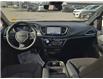 2022 Chrysler Pacifica Touring (Stk: 22-309) in Hanover - Image 15 of 15
