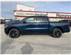 2022 RAM 1500 Sport (Stk: 22-315) in Hanover - Image 2 of 20