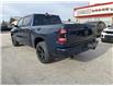 2022 RAM 1500 Sport (Stk: 22-315) in Hanover - Image 3 of 20