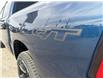 2022 RAM 1500 Sport (Stk: 22-315) in Hanover - Image 4 of 20