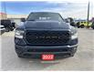 2022 RAM 1500 Sport (Stk: 22-315) in Hanover - Image 8 of 20