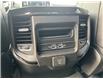 2022 RAM 1500 Sport (Stk: 22-315) in Hanover - Image 10 of 20