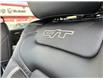 2022 RAM 1500 Sport (Stk: 22-315) in Hanover - Image 12 of 20