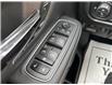 2022 RAM 1500 Sport (Stk: 22-315) in Hanover - Image 13 of 20