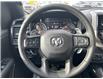 2022 RAM 1500 Sport (Stk: 22-315) in Hanover - Image 14 of 20