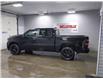 2022 RAM 1500 Sport (Stk: 2487) in Belleville - Image 2 of 11