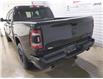 2022 RAM 1500 Sport (Stk: 2487) in Belleville - Image 3 of 11