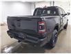 2022 RAM 1500 Sport (Stk: 2487) in Belleville - Image 4 of 11
