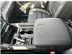 2022 RAM 1500 Sport (Stk: 22-315) in Hanover - Image 19 of 20