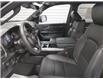 2022 RAM 1500 Sport (Stk: 2487) in Belleville - Image 8 of 11