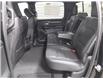 2022 RAM 1500 Sport (Stk: 2487) in Belleville - Image 10 of 11