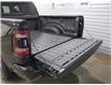 2022 RAM 1500 Sport (Stk: 2487) in Belleville - Image 11 of 11