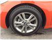 2018 Hyundai Elantra GL SE (Stk: 220809) in Kingston - Image 22 of 22