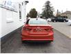 2018 Hyundai Elantra GL SE (Stk: 220809) in Kingston - Image 4 of 22