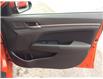 2018 Hyundai Elantra GL SE (Stk: 220809) in Kingston - Image 18 of 22