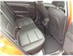 2018 Hyundai Elantra GL SE (Stk: 220809) in Kingston - Image 11 of 22