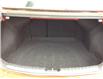 2018 Hyundai Elantra GL SE (Stk: 220809) in Kingston - Image 21 of 22
