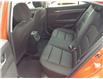 2018 Hyundai Elantra GL SE (Stk: 220809) in Kingston - Image 10 of 22