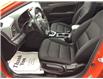 2018 Hyundai Elantra GL SE (Stk: 220809) in Kingston - Image 8 of 22