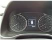 2018 Hyundai Elantra GL SE (Stk: 220809) in Kingston - Image 13 of 22