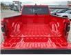 2022 RAM 1500 Sport (Stk: 22-318) in Hanover - Image 4 of 14