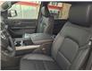 2022 RAM 1500 Sport (Stk: 22-318) in Hanover - Image 6 of 14
