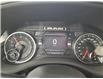 2022 RAM 1500 Sport (Stk: 22-318) in Hanover - Image 10 of 14