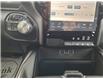 2022 RAM 1500 Sport (Stk: 22-318) in Hanover - Image 13 of 14