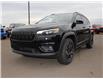 2022 Jeep Cherokee Sport (Stk: N121) in Bouctouche - Image 3 of 20