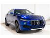 2018 Maserati Levante S GranLusso (Stk: UC1806) in Calgary - Image 3 of 37
