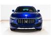 2018 Maserati Levante S GranLusso (Stk: UC1806) in Calgary - Image 2 of 37