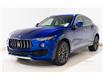 2018 Maserati Levante S GranLusso (Stk: UC1806) in Calgary - Image 1 of 37