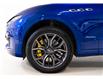2018 Maserati Levante S GranLusso (Stk: UC1806) in Calgary - Image 9 of 37