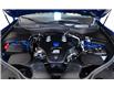 2018 Maserati Levante S GranLusso (Stk: UC1806) in Calgary - Image 10 of 37