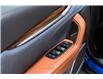 2018 Maserati Levante S GranLusso (Stk: UC1806) in Calgary - Image 16 of 37
