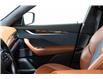2018 Maserati Levante S GranLusso (Stk: UC1806) in Calgary - Image 17 of 37