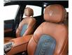 2018 Maserati Levante S GranLusso (Stk: UC1806) in Calgary - Image 18 of 37