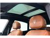 2018 Maserati Levante S GranLusso (Stk: UC1806) in Calgary - Image 21 of 37
