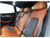 2018 Maserati Levante S GranLusso (Stk: UC1806) in Calgary - Image 24 of 37