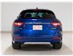 2018 Maserati Levante S GranLusso (Stk: UC1806) in Calgary - Image 6 of 37