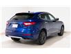 2018 Maserati Levante S GranLusso (Stk: UC1806) in Calgary - Image 5 of 37