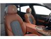 2018 Maserati Levante S GranLusso (Stk: UC1806) in Calgary - Image 30 of 37