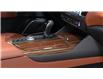 2018 Maserati Levante S GranLusso (Stk: UC1806) in Calgary - Image 31 of 37