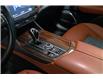 2018 Maserati Levante S GranLusso (Stk: UC1806) in Calgary - Image 36 of 37