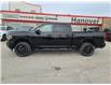 2022 RAM 2500 Laramie (Stk: 22-303) in Hanover - Image 2 of 18