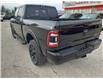 2022 RAM 2500 Laramie (Stk: 22-303) in Hanover - Image 3 of 18