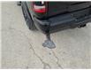 2022 RAM 2500 Laramie (Stk: 22-303) in Hanover - Image 4 of 18